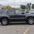 2006 Toyota 4Runner 4x4 4WD 4 Runner Limited SUV 4 thumbnail