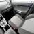 2015 Chevy Chevrolet Captiva Sport LS Sport Utility 4D suv Arctic Ice 9 thumbnail