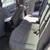 2004 PONTIAC GRAND PRIX GT V6 130 MIL MILLAS 12 thumbnail