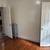 2 Bedroom on 1st floor with living room + dining room, Off Broadway 12 thumbnail