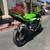 2025 Kawasaki Ninja ZX-6R KRT Edition 4 thumbnail