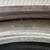 275/50/22 Bridgestone set of used matching tires in great condition 7 thumbnail