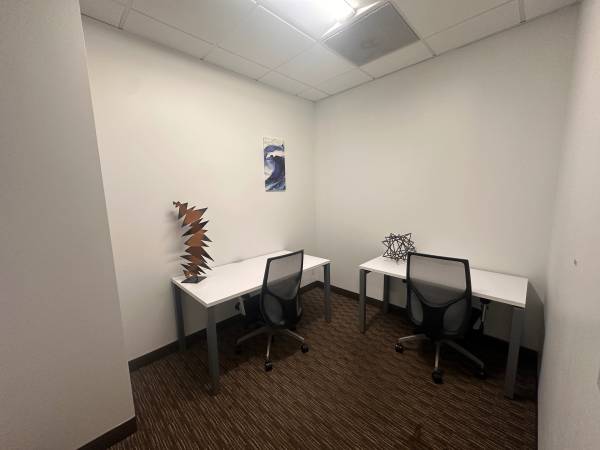 $1,253 💸 Lock in 20% savings with a 12-month lease — just $1,253/month! (financial district)63772803275139123