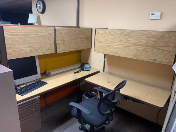 Office space for rent in Superior Wisconsin 1