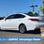 2017 Genesis G80 - Financing Available! 3 thumbnail