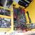 Tools For Sale,  New and Used.  Snap-On  Matco S&K 1 thumbnail