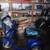 EW-36 Like new scooter! Great deal! 8 thumbnail