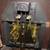 Grandfather Clock 6 thumbnail