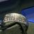 Coin Hearts/Birth year Coin Rings & Dime Bracelets/Silver Dollar rings 3 thumbnail