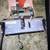 Ariens Snow Blower 4 thumbnail