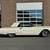 1964 Ford Thunderbird SKU:AA1126 3 thumbnail