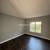 🌇☕🌿Sunset Balcony Bliss✨Remodeled 2BD in Arlington Heights🌇☕🌿 9 thumbnail