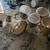 1986 Premier Projector Drum Kit 2 thumbnail