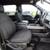 2015 Ford F-150 / 4WD SuperCrew 157" XLT - Clean local trade! 12 thumbnail