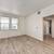 Find Your Sanctuary in this Two Bedroom Home at Morgan Ranch 4 thumbnail