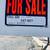 Commercial Real Estate by owner 10 thumbnail