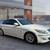 2012 Hyundai Genesis - Financing Available! 1 thumbnail