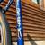 56cm Trek 400 Series.  Around 1980 model year.  700x38c COMPASS.  Retro Gravel c 20 thumbnail