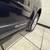 2013 SUBARU OUTBACK $3,500 DOWN FOR NO CREDIT CHECK FINANCING SUV 5 thumbnail