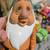 Disney 1992 seven dwarfs toys 9 thumbnail