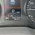 2024 Subaru Impreza AWD All Wheel Drive  Hatchback 11 thumbnail
