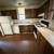 AVAILABLE NOW: 3540 Arthur Ct - 2 Bed, 1 Bath Apartment 3 thumbnail