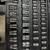 Gear wrench socket set 1 thumbnail