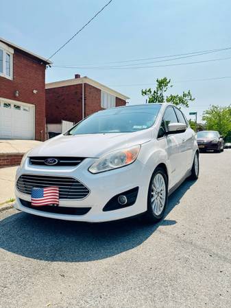Coche - $6,200 (Staten Island)63654714436227121