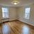 Bright Spacious 1BR in Lefferts Garden 1 thumbnail