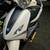 150 piaggio fly 9 thumbnail