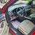 2012 Ford Explorer 9 thumbnail