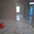 Tile installer looking for extra work 23 thumbnail