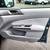 2010 Subaru Forester 2.5X Limited Sport Utility 4D 15 thumbnail