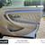 2013 Ford Taurus SEL Sedan Clean Car & Title Loaded Options 22 thumbnail