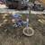 Huffy Disney Girls' Bikes, 12/16 Inch Sizes, Ages 3+ Years Old, Disney Princess, 6 thumbnail