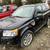 2008 LAND ROVER LR2 SE 3.2L V6 AWD FULLY LOADED 10 thumbnail