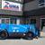 2017 Genie GTH-5519 Telehandler For Sale - Finance $949 Per Mo* 2 thumbnail