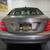 2014 Mercedes-Benz C-Class C300 4MATIC Sport Sedan 6 thumbnail