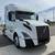 TRUCK DRIVER *REEFER* 2500-3200$WEEK 11 thumbnail