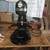 Professional 6 Quart KitchenAid Mixer With Accessories 5 thumbnail