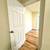 3 Bed Apartment in Poughkeepsie - $2250/mo - 77 Marshall St 5 thumbnail