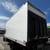 2013 FORD F550 XLT 20' 3 TON GRIP MOVING BOX TRUCK LIFTGATE GAS 4 thumbnail