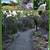 Furnished 5BR Home, One of Austin's Best Neighborhoods, Near Parks, Po 20 thumbnail