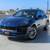2024 Porsche Macan  AWD All Wheel Drive Certified SUV 1 thumbnail