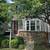 Townhouse for Rent: 10744 Hinton Way Manassas VA 20112 1 thumbnail