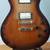 PRS 594 SE Singlecut 3 thumbnail