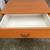 FREE - Rolling File Cabinet 2 thumbnail