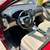 2009 Hyundai Elantra 10 thumbnail