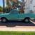 1967 Chevy C10 5 thumbnail