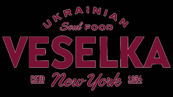 Line Cook- Veselka Williamsburg 1